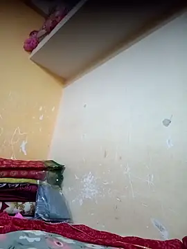 Snapshot of Mamta_Chaterjee chatting on October 23, 2025, 4:22 am Mamta Chaterjee online show from October 23, 2025, 4:22 am