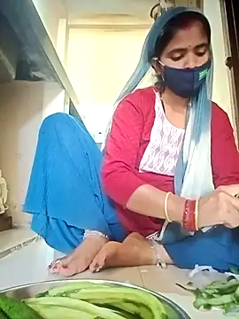 Snapshot of Mamta_Chaterjee chatting on October 2, 2025, 3:32 am Mamta Chaterjee online show from October 2, 2025, 3:32 am