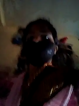 Snapshot of Mamta_Chaterjee chatting on December 1, 2025, 1:39 am Mamta Chaterjee online show from December 1, 2025, 1:39 am