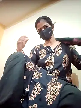 Snapshot of Mamta_Chaterjee chatting on October 6, 2025, 1:18 am Mamta Chaterjee online show from October 6, 2025, 1:18 am