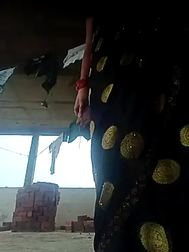 Snapshot of Mamta_Chaterjee chatting on October 27, 2025, 1:28 am Mamta Chaterjee online show from October 27, 2025, 1:28 am