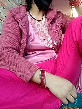 Snapshot of Mamta_Chaterjee chatting on December 17, 2025, 1:54 am Mamta Chaterjee online show from December 17, 2025, 1:54 am