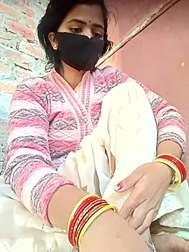 Snapshot of Mamta_Chaterjee chatting on November 11, 2025, 1:44 am Mamta Chaterjee online show from November 11, 2025, 1:44 am