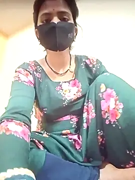 Snapshot of Mamta_Chaterjee chatting on October 24, 2025, 1:59 am Mamta Chaterjee online show from October 24, 2025, 1:59 am