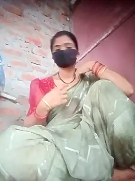 Snapshot of Mamta_Chaterjee chatting on November 3, 2025, 1:00 am Mamta Chaterjee online show from November 3, 2025, 1:00 am