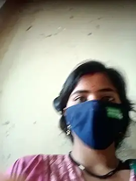 Snapshot of Mamta_Chaterjee chatting on September 22, 2025, 1:55 am Mamta Chaterjee online show from September 22, 2025, 1:55 am