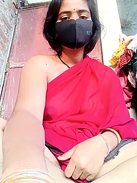 Snapshot of Mamta_Chaterjee chatting on February 5, 2026, 2:07 am Mamta Chaterjee online show from February 5, 2026, 2:07 am