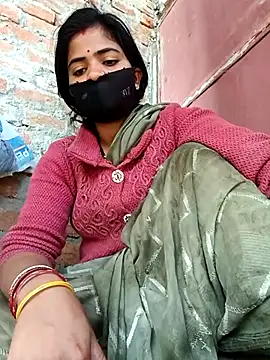 Snapshot of Mamta_Chaterjee chatting on November 16, 2025, 2:16 am Mamta Chaterjee online show from November 16, 2025, 2:16 am