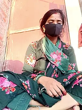 Snapshot of Mamta_Chaterjee chatting on February 17, 2026, 2:09 am Mamta Chaterjee online show from February 17, 2026, 2:09 am