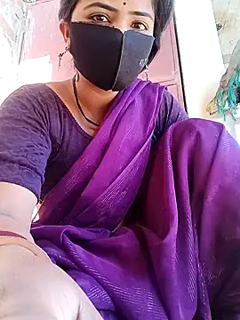 Mamta Chaterjee online show from March 6, 2026, 2:17 am