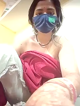 Snapshot of Mamta_Chaterjee chatting on October 14, 2025, 2:12 am Mamta Chaterjee online show from October 14, 2025, 2:12 am