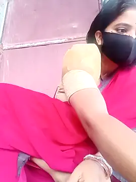 Snapshot of Mamta_Chaterjee chatting on February 13, 2026, 1:49 am Mamta Chaterjee online show from February 13, 2026, 1:49 am