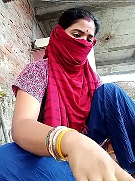 Snapshot of Mamta_Chaterjee chatting on June 16, 2026, 1:16 am Mamta Chaterjee online show from June 16, 2026, 1:16 am