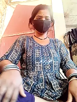 Mamta Chaterjee online show from March 12, 2026, 1:44 am