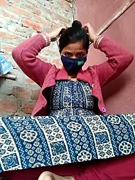 Snapshot of Mamta_Chaterjee chatting on November 25, 2025, 2:45 am Mamta Chaterjee online show from November 25, 2025, 2:45 am