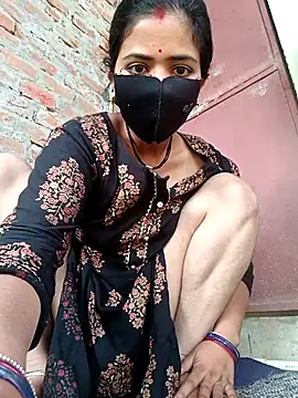 Snapshot of Mamta_Chaterjee chatting on December 21, 2025, 3:08 am Mamta Chaterjee online show from December 21, 2025, 3:08 am