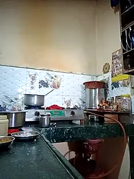 Snapshot of Mamta_Chaterjee chatting on October 8, 2025, 3:08 am Mamta Chaterjee online show from October 8, 2025, 3:08 am