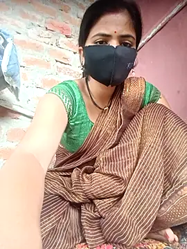 Snapshot of Mamta_Chaterjee chatting on November 1, 2025, 3:24 am Mamta Chaterjee online show from November 1, 2025, 3:24 am