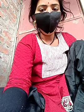 Snapshot of Mamta_Chaterjee chatting on December 15, 2025, 2:39 am Mamta Chaterjee online show from December 15, 2025, 2:39 am