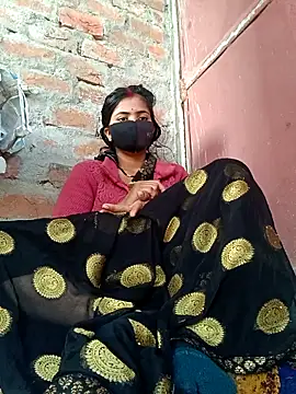 Snapshot of Mamta_Chaterjee chatting on November 30, 2025, 2:34 am Mamta Chaterjee online show from November 30, 2025, 2:34 am