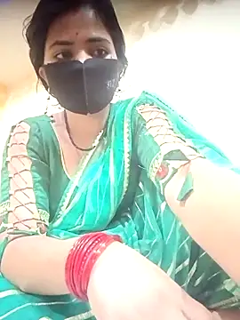 Snapshot of Mamta_Chaterjee chatting on October 26, 2025, 2:34 am Mamta Chaterjee online show from October 26, 2025, 2:34 am