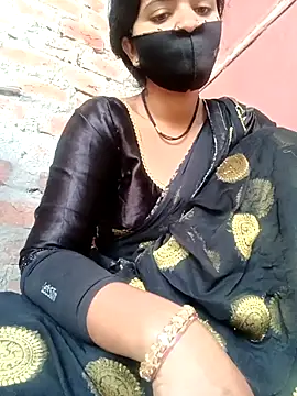 Snapshot of Mamta_Chaterjee chatting on December 3, 2025, 2:01 am Mamta Chaterjee online show from December 3, 2025, 2:01 am