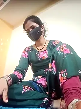 Snapshot of Mamta_Chaterjee chatting on October 15, 2025, 2:21 am Mamta Chaterjee online show from October 15, 2025, 2:21 am