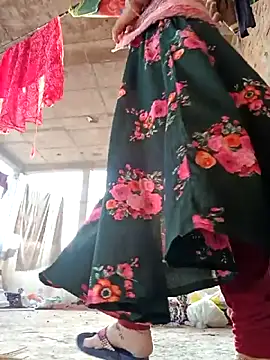 Snapshot of Mamta_Chaterjee chatting on November 17, 2025, 2:04 am Mamta Chaterjee online show from November 17, 2025, 2:04 am