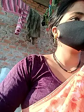 Snapshot of Mamta_Chaterjee chatting on January 12, 2026, 3:24 am Mamta Chaterjee online show from January 12, 2026, 3:24 am