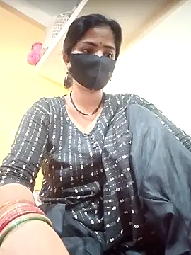 Snapshot of Mamta_Chaterjee chatting on October 16, 2025, 1:58 am Mamta Chaterjee online show from October 16, 2025, 1:58 am