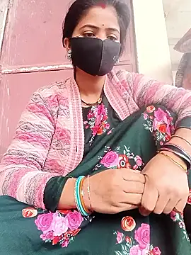 Snapshot of Mamta_Chaterjee chatting on February 20, 2026, 2:19 am Mamta Chaterjee online show from February 20, 2026, 2:19 am