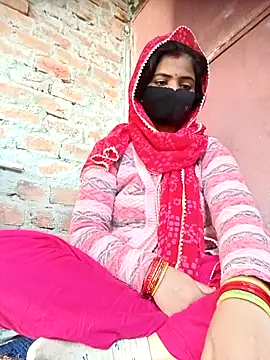 Snapshot of Mamta_Chaterjee chatting on November 12, 2025, 1:43 am Mamta Chaterjee online show from November 12, 2025, 1:43 am