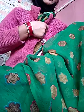 Snapshot of Mamta_Chaterjee chatting on December 5, 2025, 1:38 am Mamta Chaterjee online show from December 5, 2025, 1:38 am