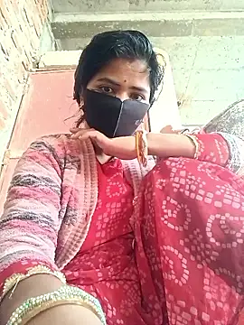 Snapshot of Mamta_Chaterjee chatting on January 9, 2026, 1:56 am Mamta Chaterjee online show from January 9, 2026, 1:56 am