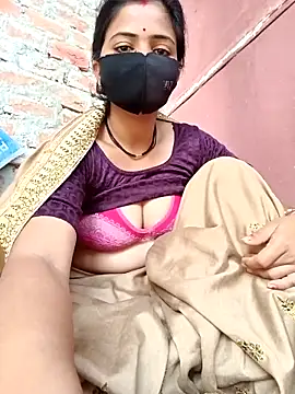 Snapshot of Mamta_Chaterjee chatting on November 27, 2025, 2:45 am Mamta Chaterjee online show from November 27, 2025, 2:45 am