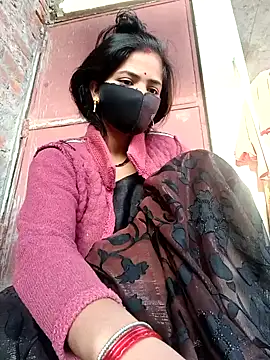 Snapshot of Mamta_Chaterjee chatting on December 20, 2025, 2:03 am Mamta Chaterjee online show from December 20, 2025, 2:03 am