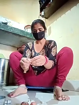 Snapshot of Mamta_Chaterjee chatting on October 9, 2025, 2:23 am Mamta Chaterjee online show from October 9, 2025, 2:23 am