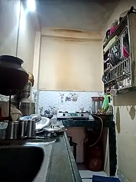 Snapshot of Mamta_Chaterjee chatting on September 23, 2025, 1:01 am Mamta Chaterjee online show from September 23, 2025, 1:01 am