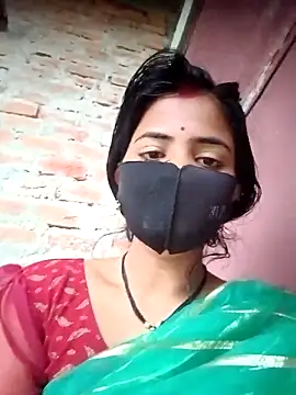 Snapshot of Mamta_Chaterjee chatting on October 30, 2025, 1:48 am Mamta Chaterjee online show from October 30, 2025, 1:48 am