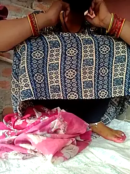 Snapshot of Mamta_Chaterjee chatting on November 6, 2025, 1:42 am Mamta Chaterjee online show from November 6, 2025, 1:42 am