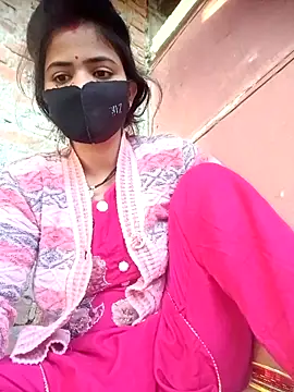 Snapshot of Mamta_Chaterjee chatting on November 9, 2025, 1:53 am Mamta Chaterjee online show from November 9, 2025, 1:53 am