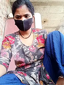 Mamta Chaterjee online show from May 30, 2026, 3:13 am