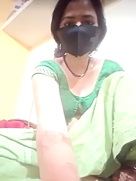 Snapshot of Mamta_Chaterjee chatting on October 13, 2025, 2:13 am Mamta Chaterjee online show from October 13, 2025, 2:13 am