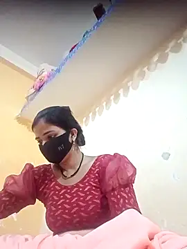 Snapshot of Mamta_Chaterjee chatting on October 25, 2025, 1:49 am Mamta Chaterjee online show from October 25, 2025, 1:49 am