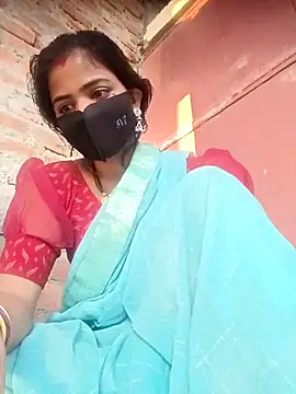 Snapshot of Mamta_Chaterjee chatting on November 7, 2025, 1:43 am Mamta Chaterjee online show from November 7, 2025, 1:43 am