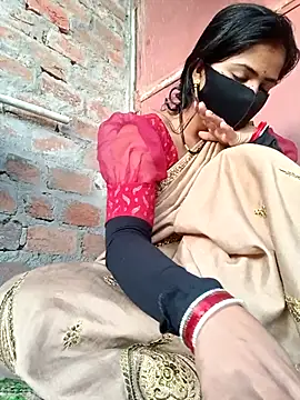 Snapshot of Mamta_Chaterjee chatting on December 14, 2025, 1:34 am Mamta Chaterjee online show from December 14, 2025, 1:34 am