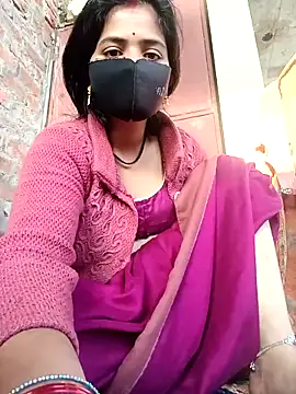 Snapshot of Mamta_Chaterjee chatting on December 23, 2025, 2:00 am Mamta Chaterjee online show from December 23, 2025, 2:00 am