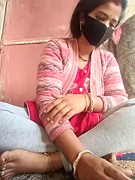 Snapshot of Mamta_Chaterjee chatting on January 7, 2026, 1:54 am Mamta Chaterjee online show from January 7, 2026, 1:54 am