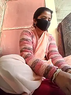 Snapshot of Mamta_Chaterjee chatting on January 10, 2026, 1:56 am Mamta Chaterjee online show from January 10, 2026, 1:56 am