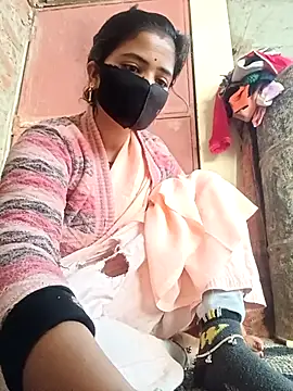 Snapshot of Mamta_Chaterjee chatting on January 8, 2026, 1:55 am Mamta Chaterjee online show from January 8, 2026, 1:55 am